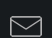 mailicon