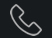 phone icon